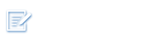 相談受付中！