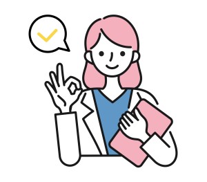 矯正　おすすめ 
