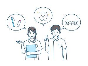 矯正　相談