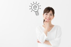 受け口　矯正　メリット