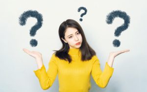金属アレルギー　矯正　原因　種類