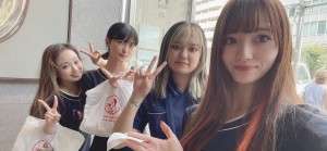 歯科衛生士　歯科助手　歯科技工士