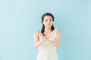 正中　ズレ　咬み合わせ
