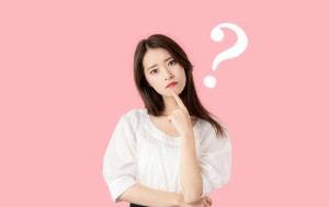 歯並び　悪くなる　矯正