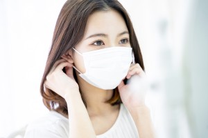 矯正　悩み　対策