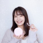 マウスピース矯正　渋谷矯正歯科