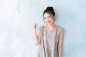 マウスピース矯正　渋谷矯正歯科