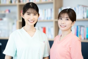 歯列矯正 渋谷矯正歯科