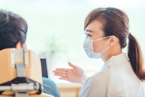 歯列矯正　渋谷　治療方法