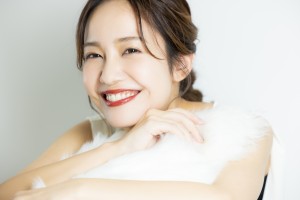 歯列矯正　まとめ