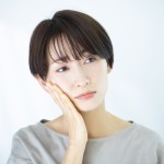 30歳　歯列矯正