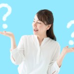 歯列矯正　比較