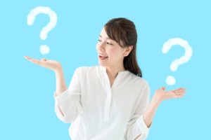 歯列矯正　比較