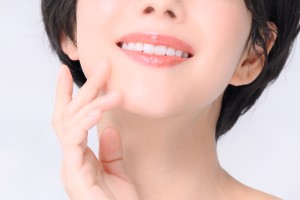 30歳　歯列矯正　渋谷矯正歯科