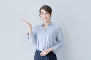 受け口の治療費　まとめ