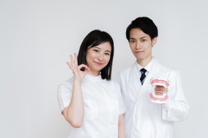 認定医　渋谷矯正歯科
