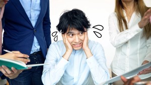 マウスピース矯正　ワイヤー矯正