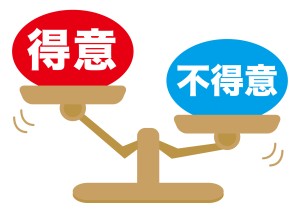 マウスピース矯正　長所と短所