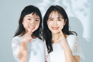 矯正歯科　美容歯科　渋谷矯正歯科