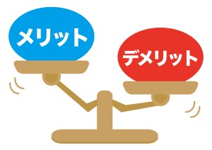 渋谷矯正歯科　抜歯　メリット