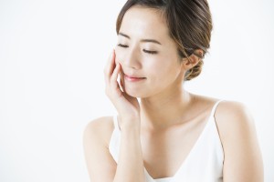 渋谷矯正歯科　歯列矯正