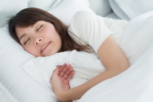 歯ぎしり　ストレス