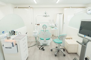 院内写真2