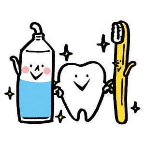 渋谷 矯正 ケア