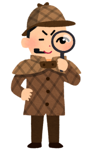 渋谷矯正歯科 チェックポイント