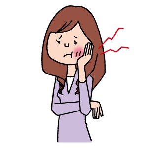 渋谷 トラブル 矯正