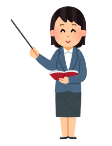 渋谷矯正歯科　説明